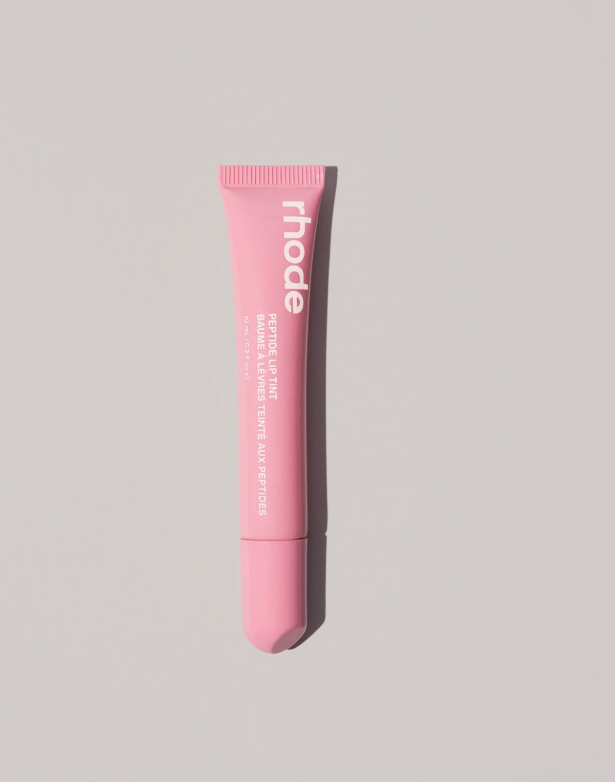 Lip tint - Ribbon