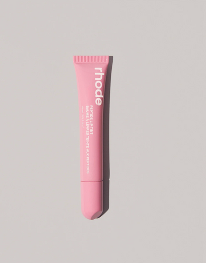 Lip tint - Ribbon