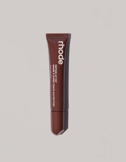 Lip tint - Espresso